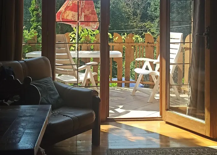 Panka House * Zalakaros